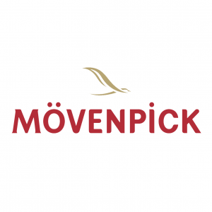 فندق أنوار المدينة موفنبيك