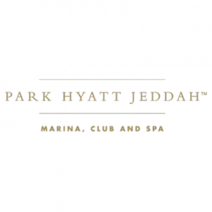 فندق جده بارك حياه