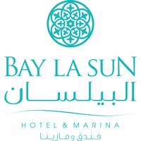 فندق ومارينا البيلسان