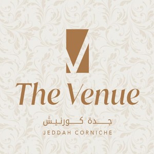 فندق ذا فينيو جدة الكورنيش