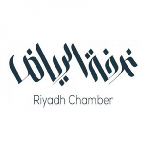 غرفة الرياض