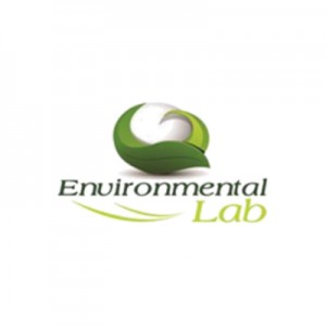 هيئة المختبر البيئي