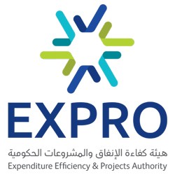 هيئة كفاءة الإنفاق والمشروعات الحكومية