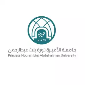 جامعة الأميرة نورة