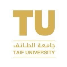 جامعة الطائف