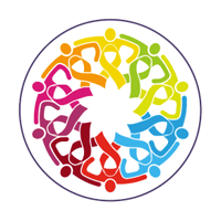 جمعية بسمة الأهلية لرعاية مرضى السرطان