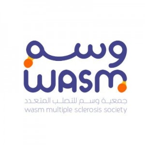 جمعية وسم للتصلب المتعدد