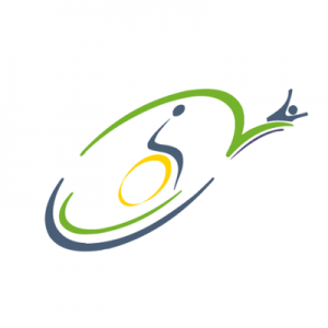 جمعية ذوي الإعاقة بالأحساء