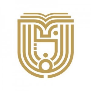 كليات الفارابي الأهلية