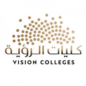 كليات الرؤية