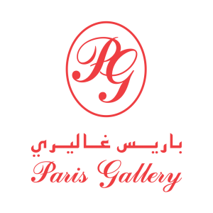 معارض باريس غاليري