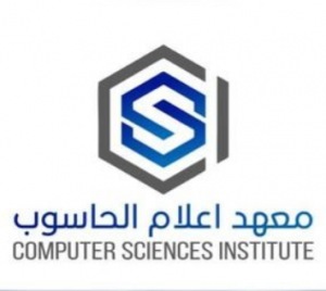 معهد اعلام الحاسوب للتدريب