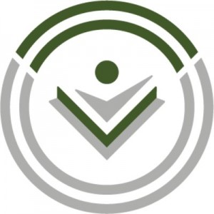 معهد الملك سلمان للدراسات والخدمات الاستشارية