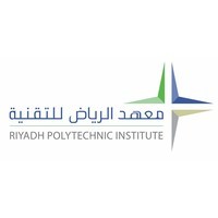معهد الرياض للتقنية