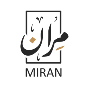 معهد مران للتدريب