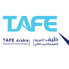 معهد طيف العربية للتعليم والتدريب التقني