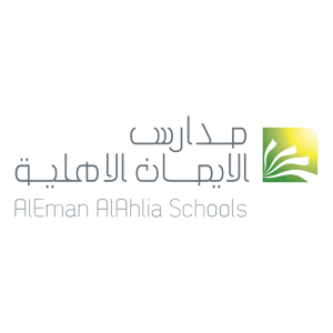 مدارس الإيمان الأهلية