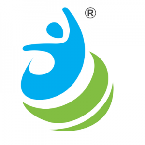 مدارس الفرسان الأهلية بالرياض