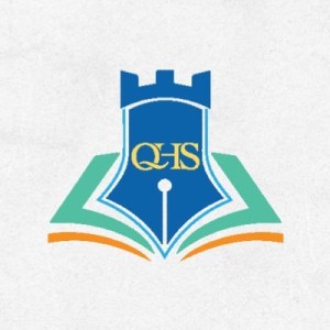 مدارس القلعة الحجازية الأهلية والدولية