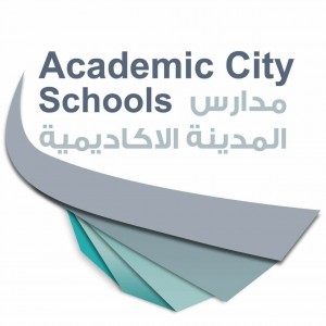مدارس المدينة الاكاديمية