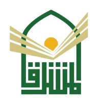 مدارس المشرق الأهلية