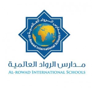 مدارس الرواد العالمية