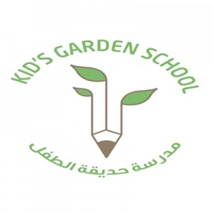 مدارس حديقة الطفل