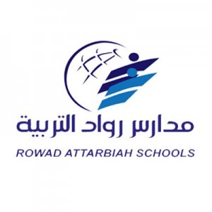 مدارس رواد التربية الأهلية