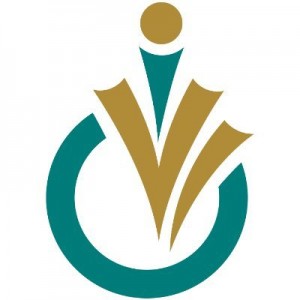 مدارس رياض القرآن الأهلية