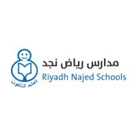 مدارس رياض نجد