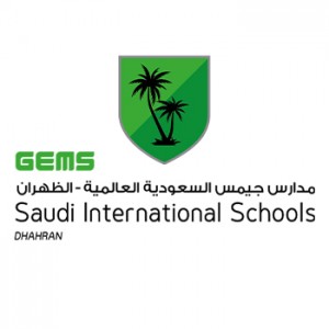 مدراس جيمس السعودية الدولية