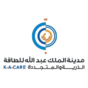 مدينة الملك عبدالله للطاقة الذرية