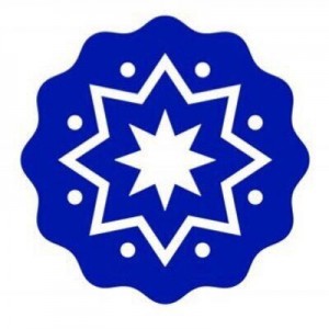 مدينة سلطان بن عبدالعزيز للخدمات الإنسانية