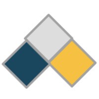 مهمات الأداء للخدمات التجارية