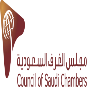 مجلس الغرف التجارية الصناعية السعودية