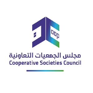 مجلس الجمعيات التعاونية