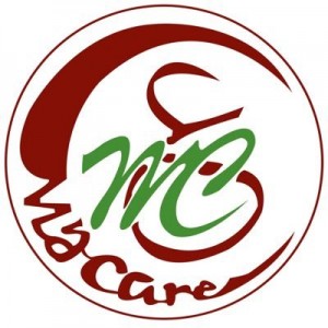 مجمع عنايتي الشامل الطبي