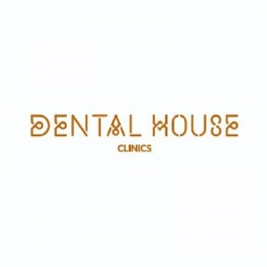 مجمع عيادات دنتل هاوس