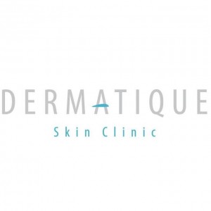 مجمع عيادات ديرماتيك (Dermatique)