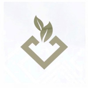 مجمع نورين النسائي