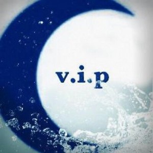 مجمع وجهاء الطبي