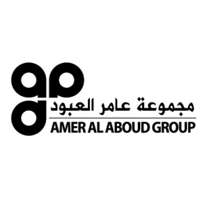 مجموعة عامر العبود للفنادق