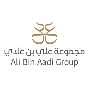 مجموعة علي بن عادي