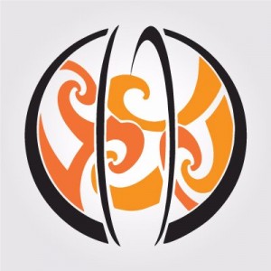 مجموعة العالمي للاستثمار التجاري والصناعي