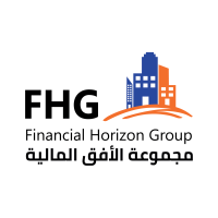 مجموعة الأفق المالية