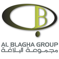 مجموعة البلاغة للنقل البحري