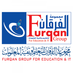 مجموعة الفرقان للتعليم وتقنية المعلومات