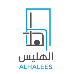 مجموعة الهليس التجارية المحدودة