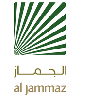 مجموعة الجماز