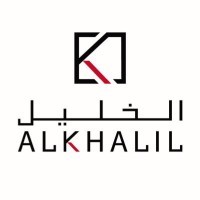 مجموعة الخليل للتصميم